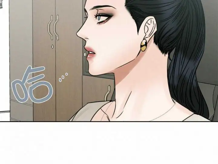 第92话 第28页