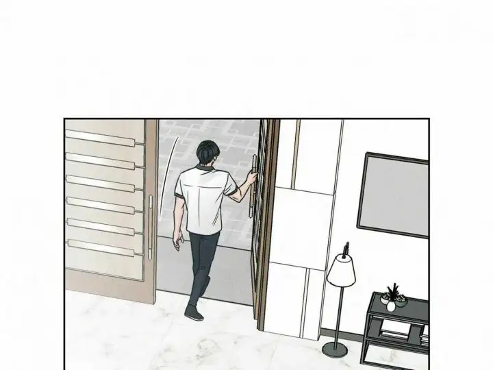 第92话 第25页