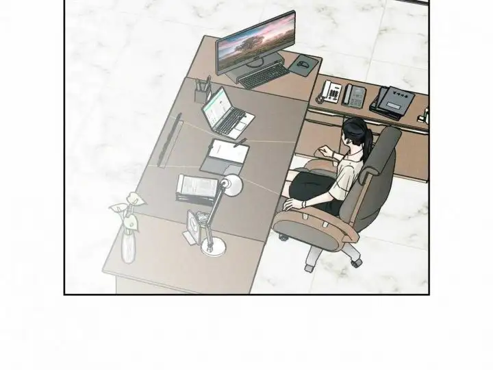 第92话 第26页