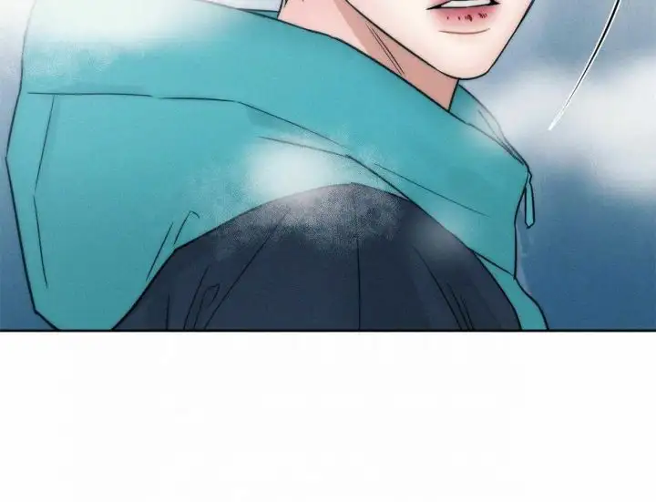 第93话 第49页