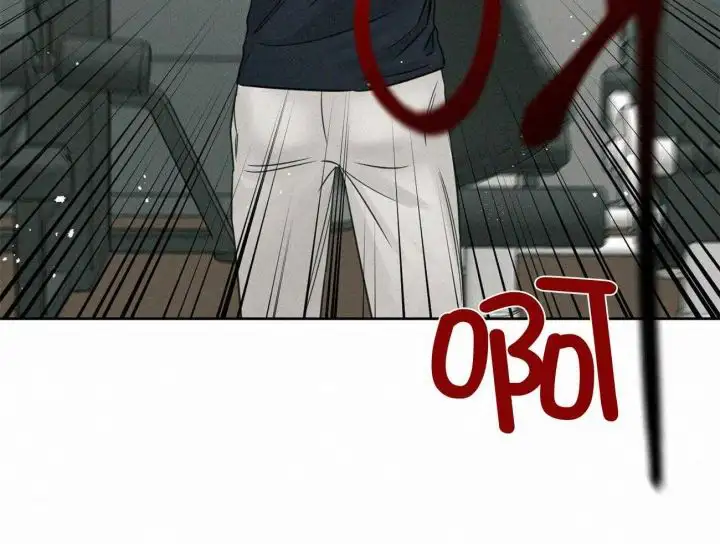 第93话 第38页