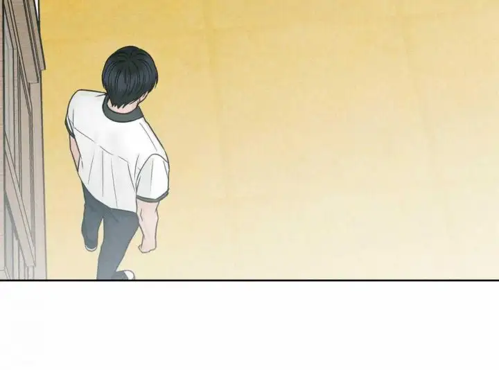 第93话 第3页