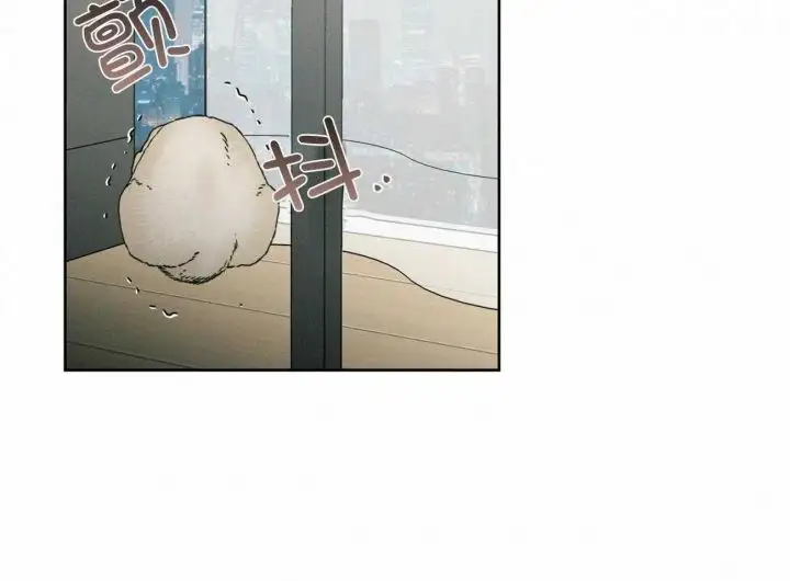 第93话 第29页