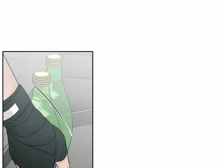 第93话 第39页