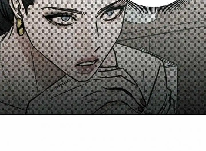 第93话 第27页