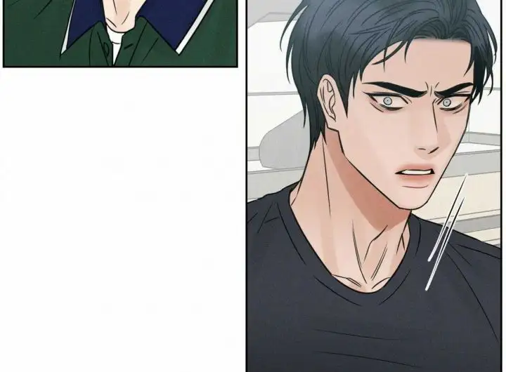 第93话 第25页