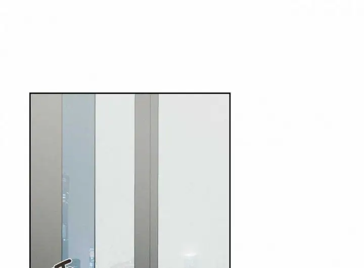 第93话 第28页