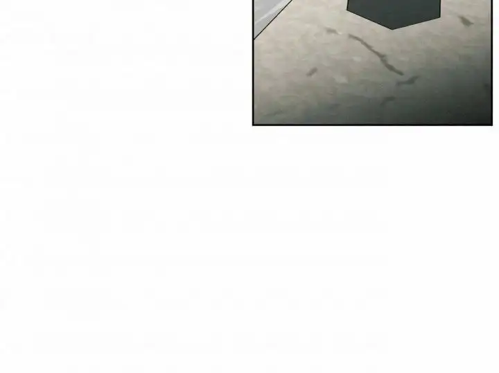 第93话 第15页