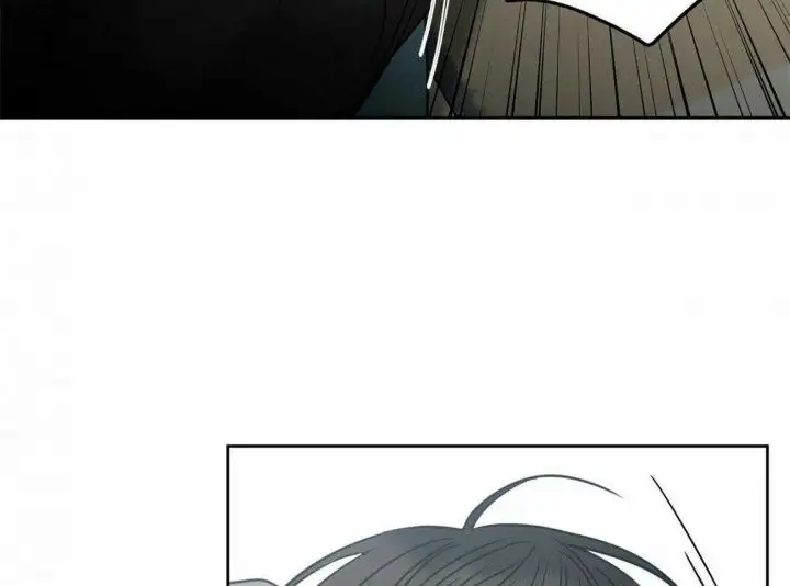第94话 第48页