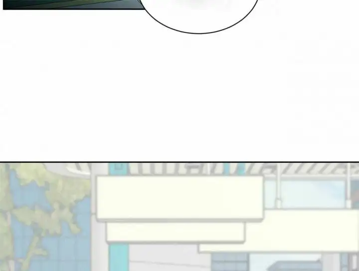 第94话 第6页