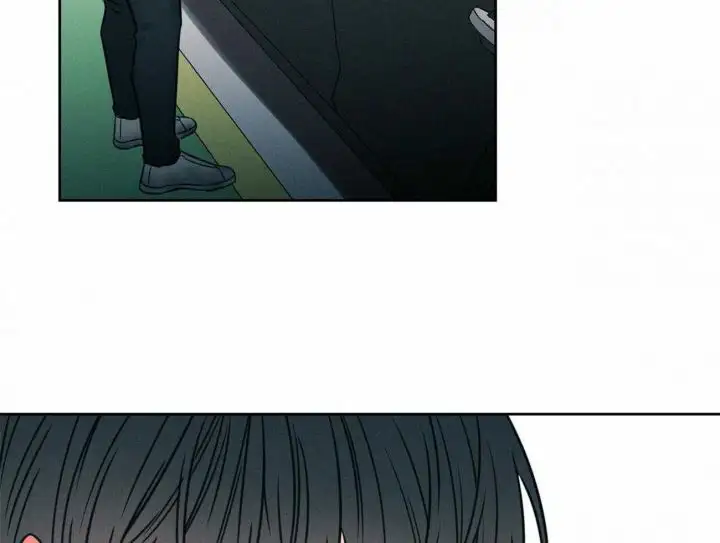 第94话 第10页