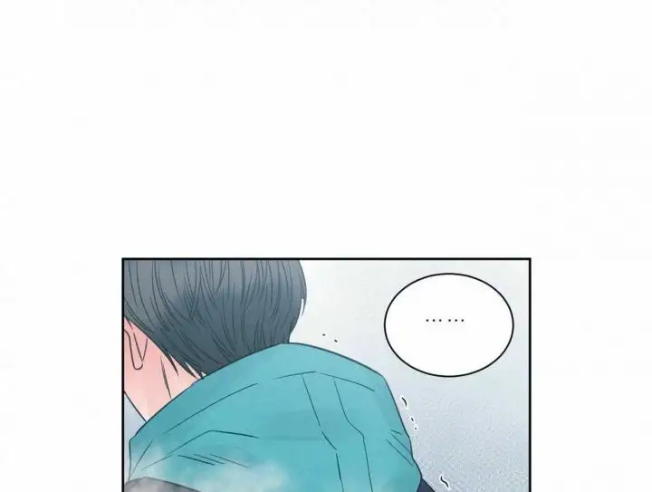 第94话 第19页