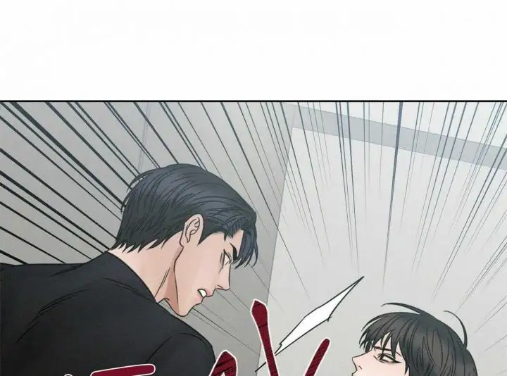 第94话 第42页
