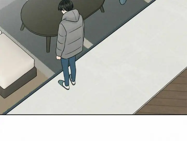 第94话 第25页