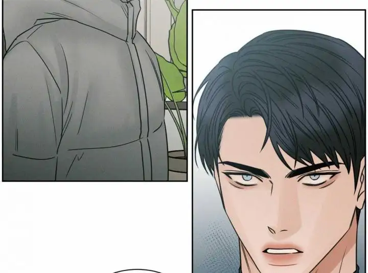 第94话 第27页