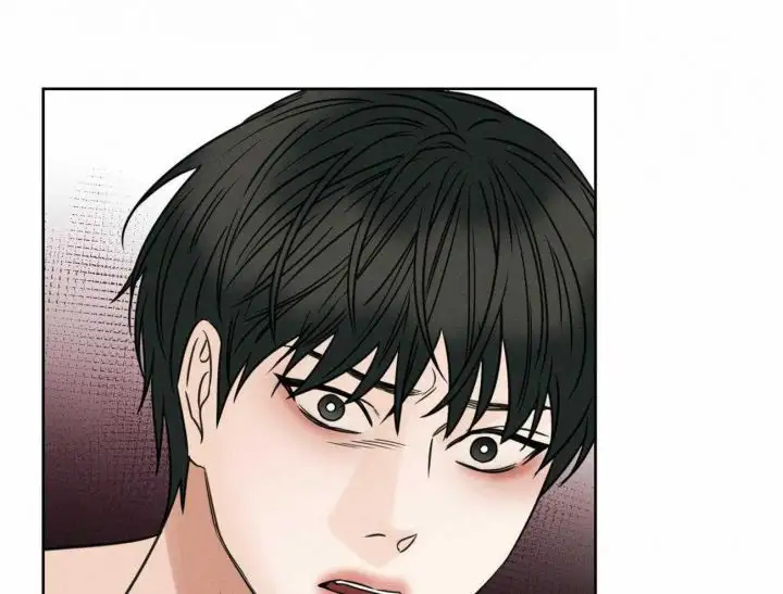 第95话 第37页