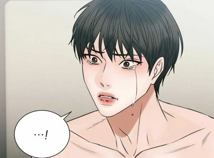 第95话 第58页