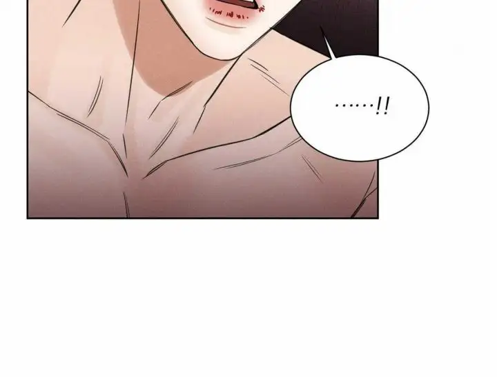 第95话 第38页