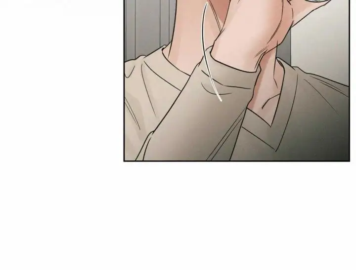 第95话 第21页