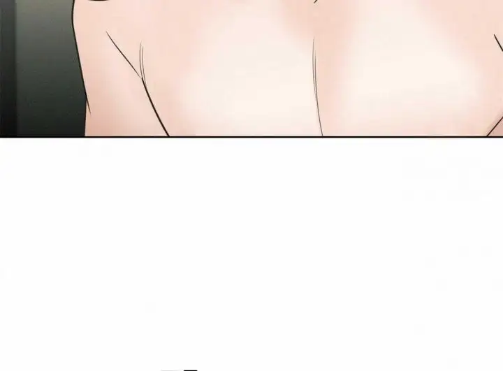 第95话 第59页