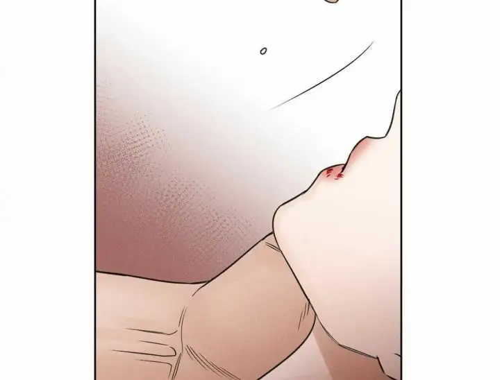 第95话 第10页