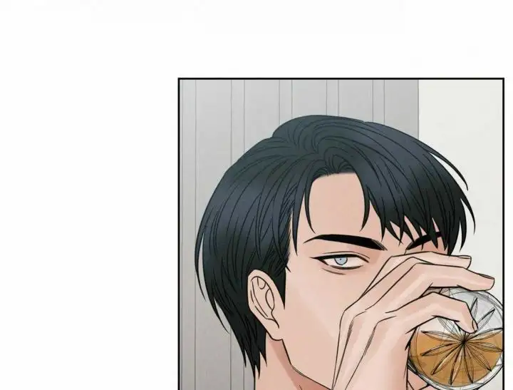 第95话 第20页