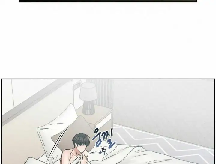 第95话 第31页