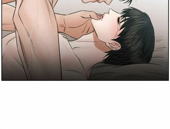 第95话 第5页