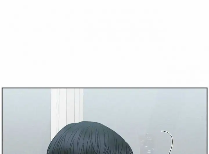 第95话 第55页