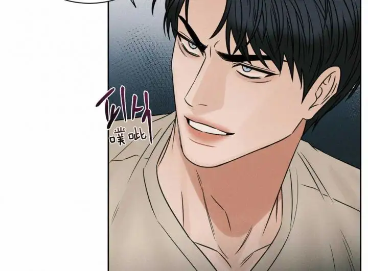 第95话 第49页