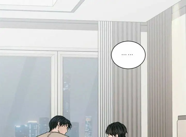第95话 第53页