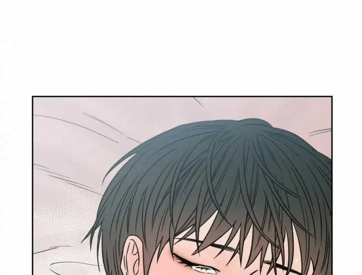 第95话 第2页