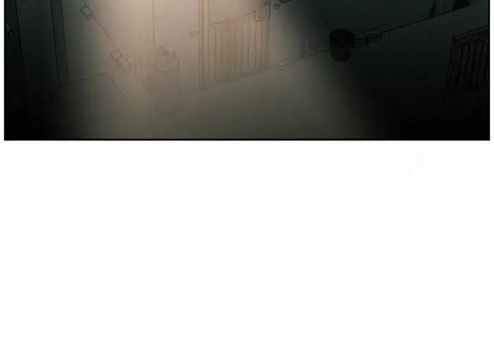 第95话 第62页