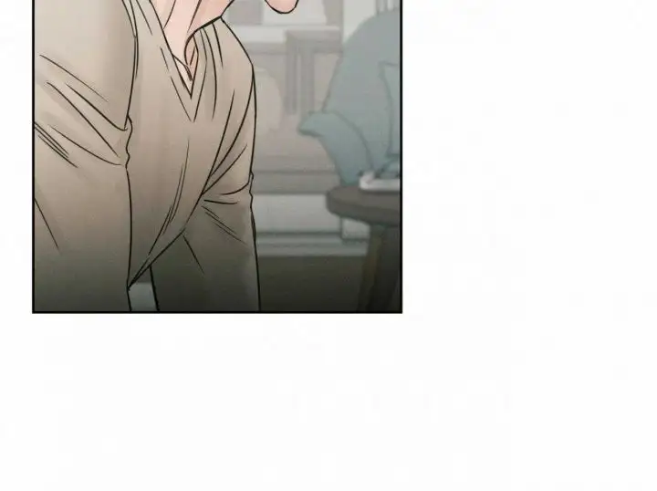 第96话 第2页