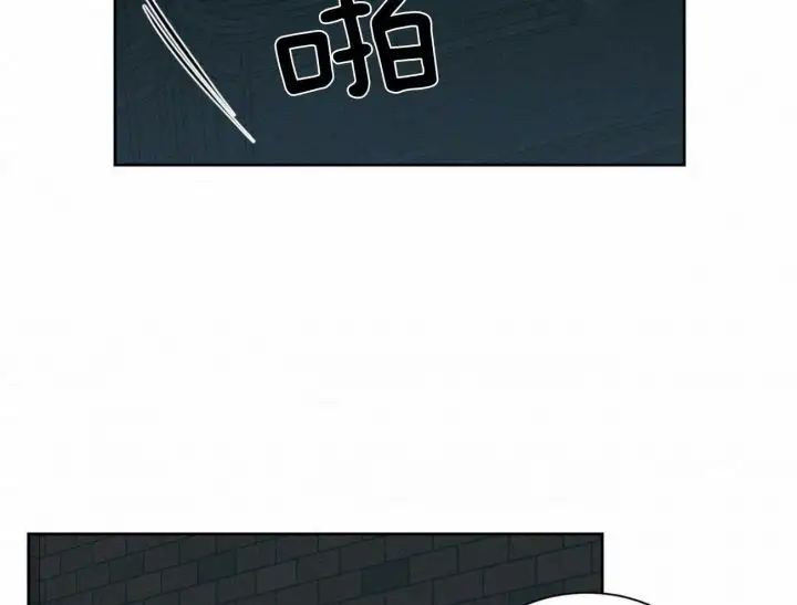 第96话 第30页