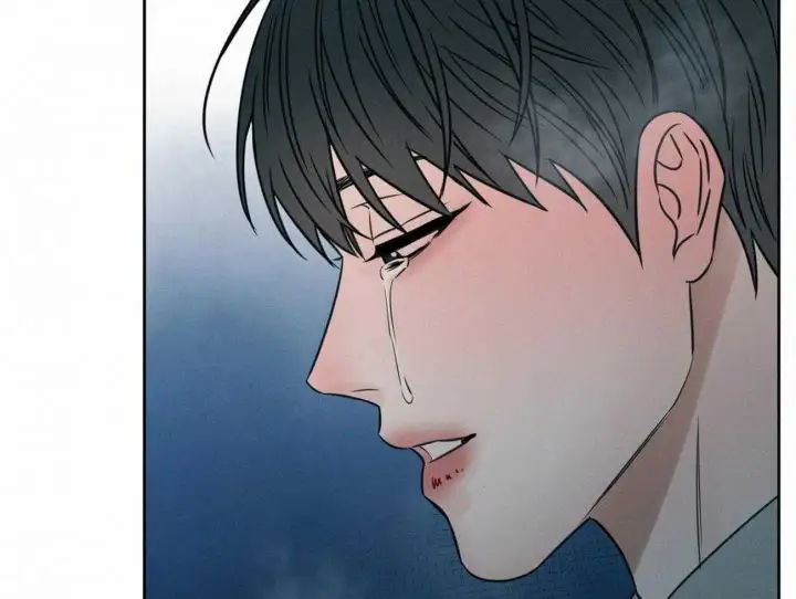 第96话 第33页