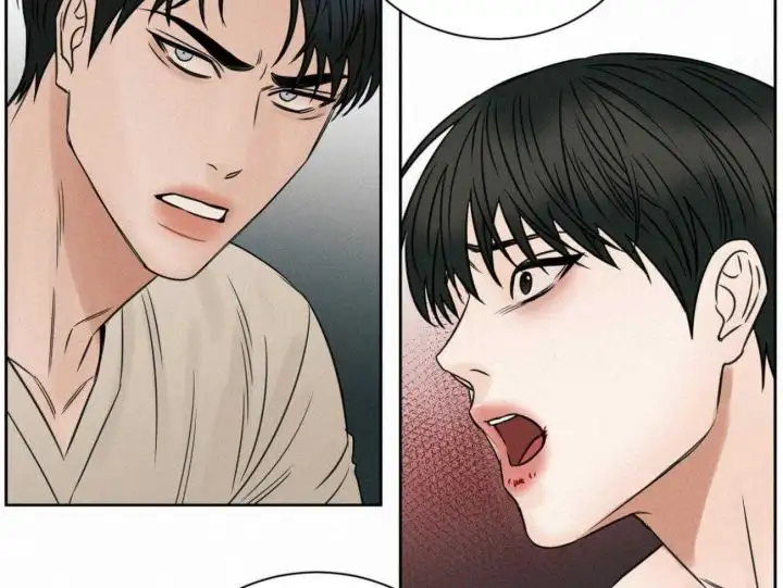 第96话 第19页