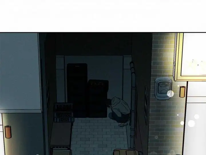 第96话 第36页