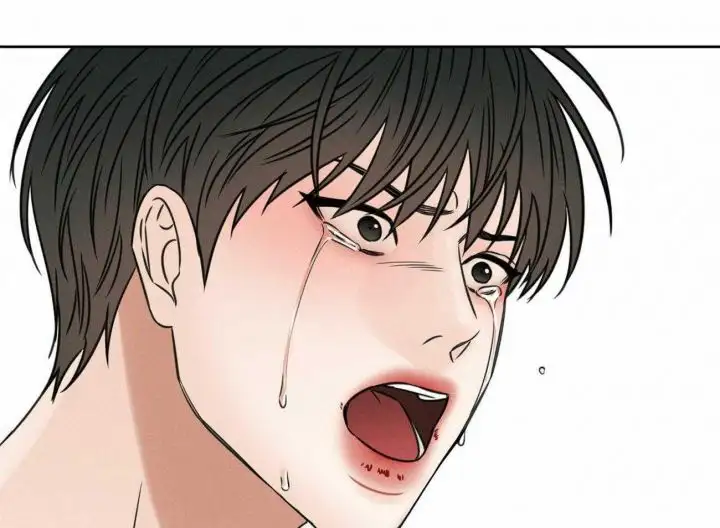 第96话 第57页
