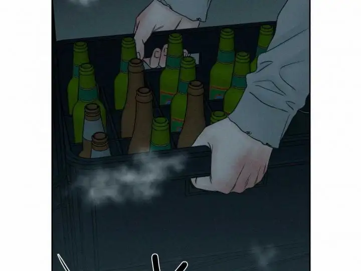 第96话 第29页