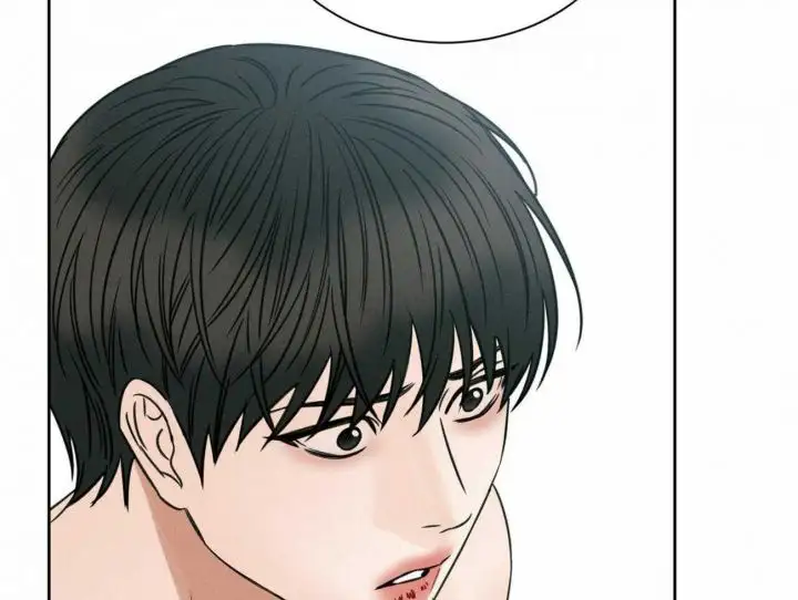 第96话 第47页
