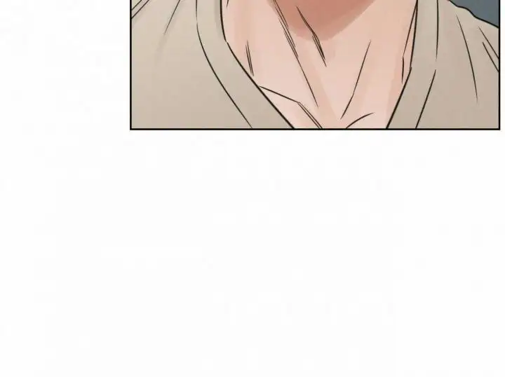 第96话 第13页