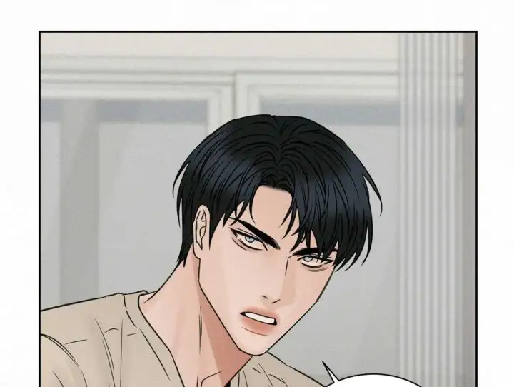 第96话 第40页
