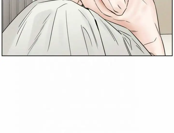 第97话 第16页