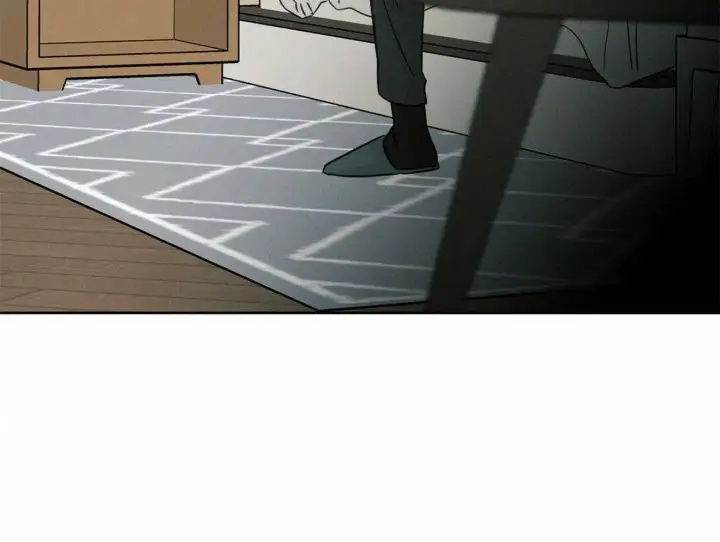 第97话 第84页