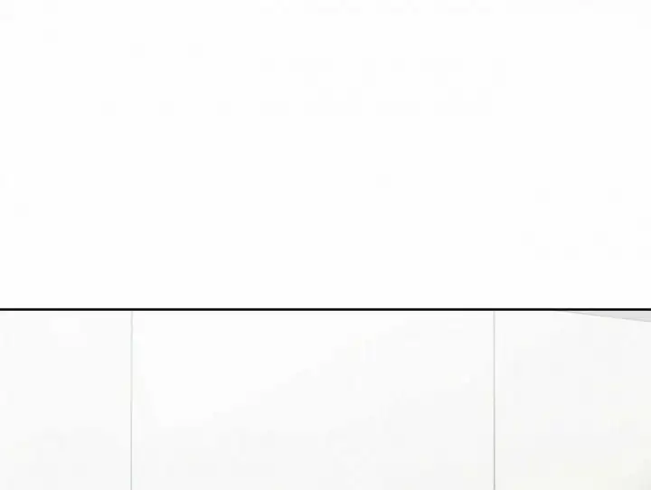 第97话 第82页