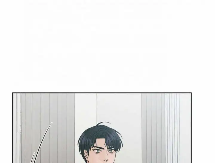 第97话 第58页