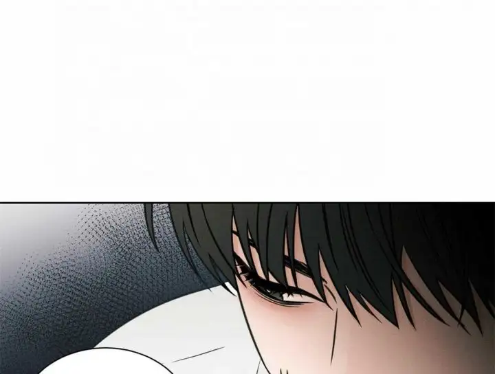 第97话 第54页