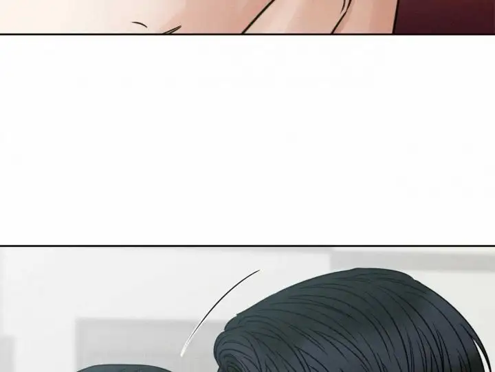 第97话 第78页