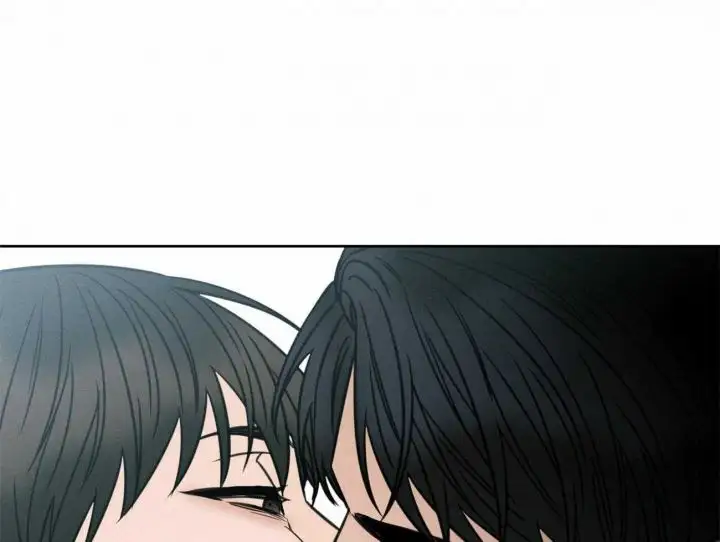 第97话 第80页